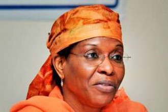 Côte dÂ’Ivoire : LÂ’ONUCI condamne les attaques du nord et annonce  lÂ’arrivée  de sa nouvelle patronne pour  ce vendredi 